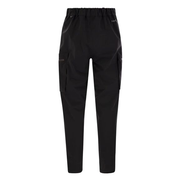 High-Performance Outdoor Joggers - Picture 2 of 4